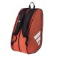 Adidas Control 3.4 Orange Padel Tasche