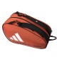 Adidas Control 3.4 Orange Padel Tasche