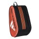 Adidas Control 3.4 Orange Padel Tasche