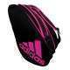 Paletero Adidas Control Rosa