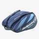 Paletero Bullpadel APA BPP22005 Azul - Barata Oferta Outlet