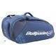 Bullpadel BPP-24014 Sac de padel Performance Bleu