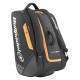 Paletero Bullpadel BPP-24014 Performance Negro