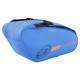 Paletero Bullpadel BPP-24015 Tour Azul Real