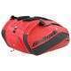 Paletero Bullpadel Di Nenno Vertex BPP-24001 Rojo