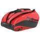 Paletero Bullpadel Di Nenno Vertex BPP-24001 Rojo