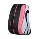 Paletero Endless Icon Blanco Rosa - Barata Oferta Outlet