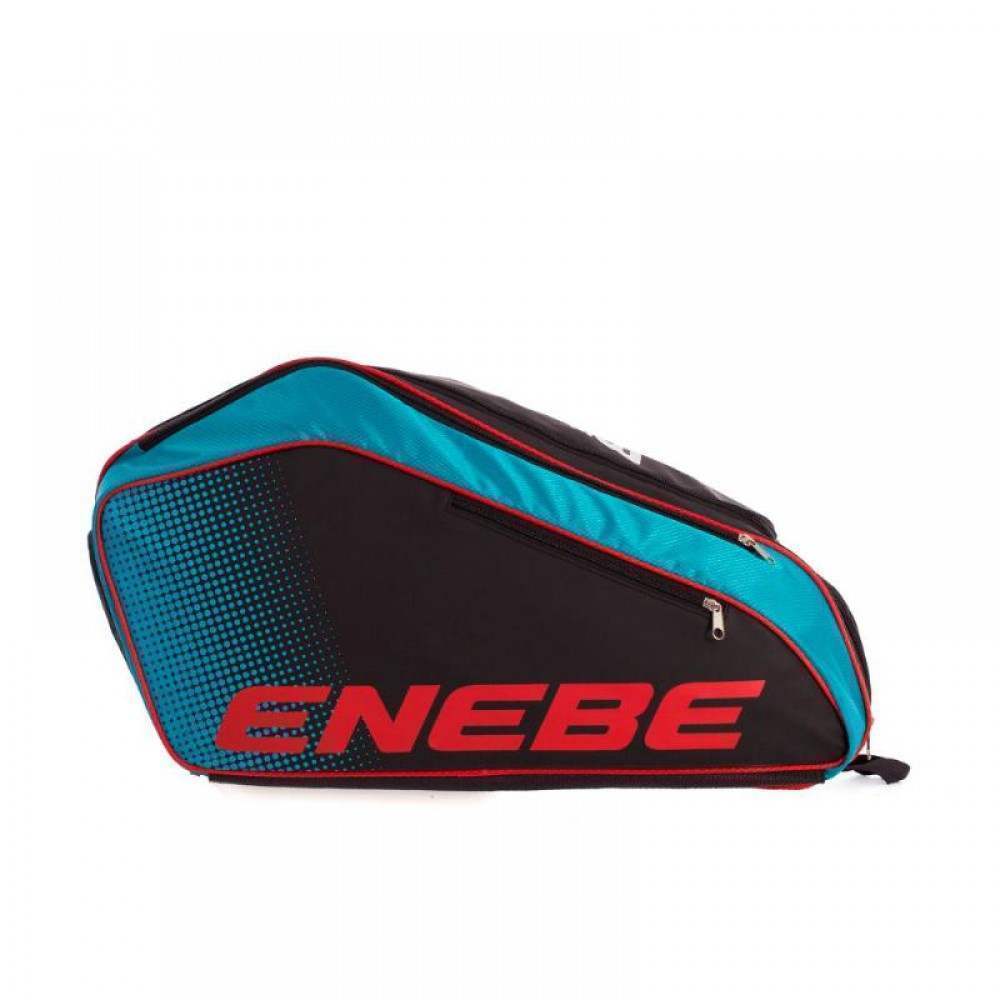 Paletero Enebe Response Tour Azul - Barata Oferta Outlet