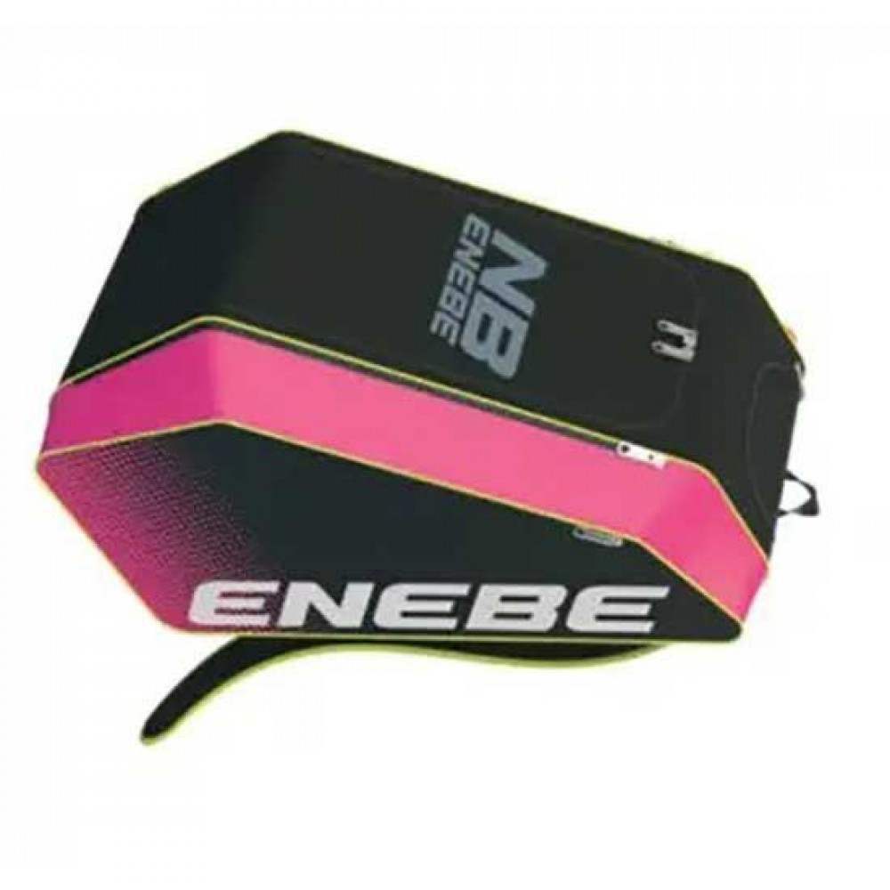 Paletero Enebe Response Tour Rosa - Barata Oferta Outlet