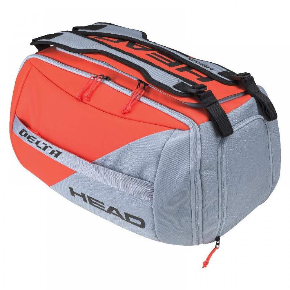 Paletero Head Delta Sport 2022 - Barata Oferta Outlet