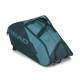 Paletero Head Tour Team Azul Cyan - Barata Oferta Outlet