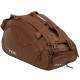 Paletero Nox Pro Series Marron Camel 2023 - Barata Oferta Outlet