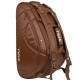 Paletero Nox Pro Series Marron Camel 2023 - Barata Oferta Outlet