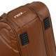 Paletero Nox Pro Series Marron Camel 2023 - Barata Oferta Outlet