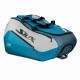 Siux Pro Tour Padel Tasche in Blau