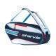 StarVie Tour Blue Padel Bag