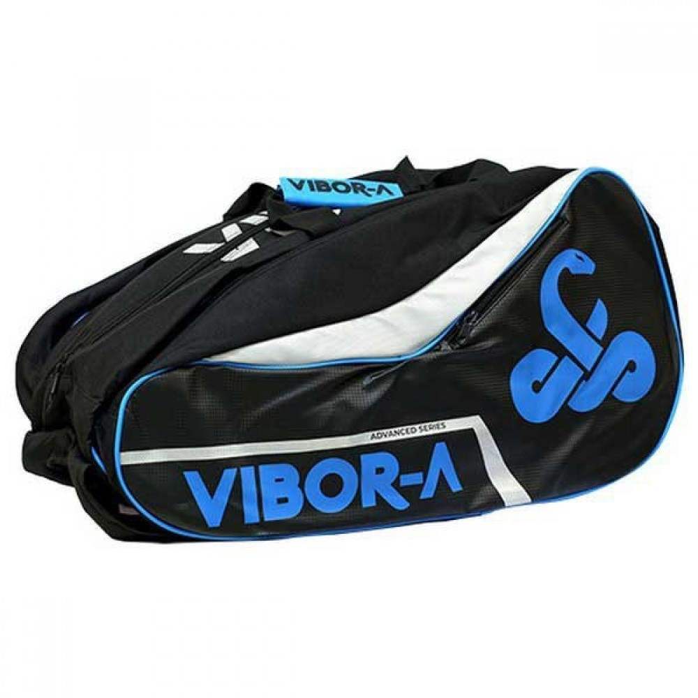 Paletero Vibora Mamba Azul - Barata Oferta Outlet