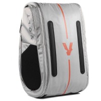 Sac de padel Volt Padel Gris