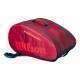 Paletero Wilson Rojo Marino Junior - Barata Oferta Outlet