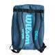 Paletero Wilson Super Tour Marino - Barata Oferta Outlet