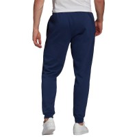 Pantalon Adidas Entrada 22 Azul Marino