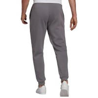 Pantalon Adidas Entrada 22 Gris