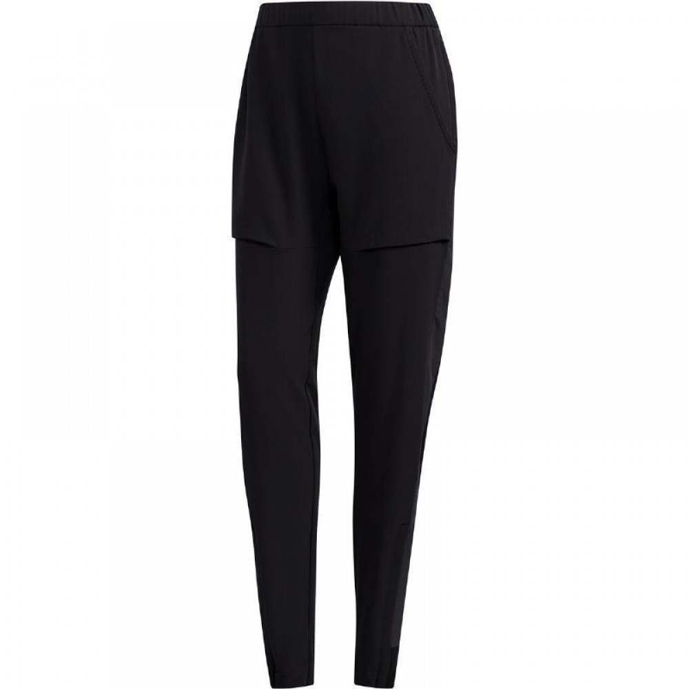 Pantalon Adidas Match Encode Negro Mujer - Barata Oferta Outlet