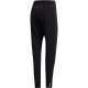 Pantalon Adidas Match Encode Negro Mujer - Barata Oferta Outlet