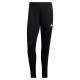 Pantalon Adidas Tiro 23 Negro