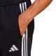 Pantalon Adidas Tiro 23 Negro