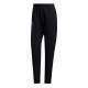 Pantalon Adidas Woven Negro Mujer - Barata Oferta Outlet