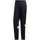 Pantalon AdidasTeam BT Negro - Barata Oferta Outlet