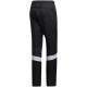 Pantalon AdidasTeam BT Negro - Barata Oferta Outlet