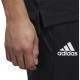 Pantalon AdidasTeam BT Negro - Barata Oferta Outlet