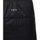 Pantalon AdidasTeam BT Negro - Barata Oferta Outlet