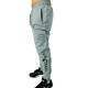 Pantalon Alacran Elite Gris - Barata Oferta Outlet