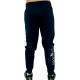 Pantalon Alacran Elite Negro - Barata Oferta Outlet