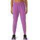 Pantalon Asics Logo Grande Lavanda - Barata Oferta Outlet