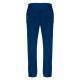 Pantalon Bidi Badu Flinn Azul Oscuro - Barata Oferta Outlet