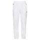 Pantalon Bidi Badu Flinn Blanco - Barata Oferta Outlet