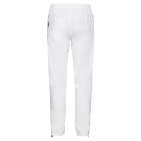 Pantalon Bidi Badu Flinn Blanco