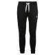 Pantalon Bidi Badu Matu Negro - Barata Oferta Outlet