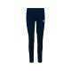 Pantalon Bidi Badu Willow Azul Marino Mujer - Barata Oferta Outlet