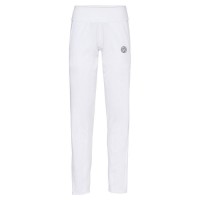 Pantalon Bidi Badu Willow White Woman