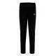 Pantalon Bidi Badu Willow Negro Mujer - Barata Oferta Outlet