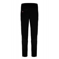 Pantalon Bidi Badu Willow Femme noire