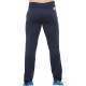 Pantalon Bullpadel FEP Expio Azul Marino - Barata Oferta Outlet