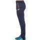 Pantalon Bullpadel FEP Expio Azul Marino - Barata Oferta Outlet