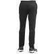 Pantalon Bullpadel Grane Negro