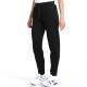 Pantalon Bullpadel Irgue Negro